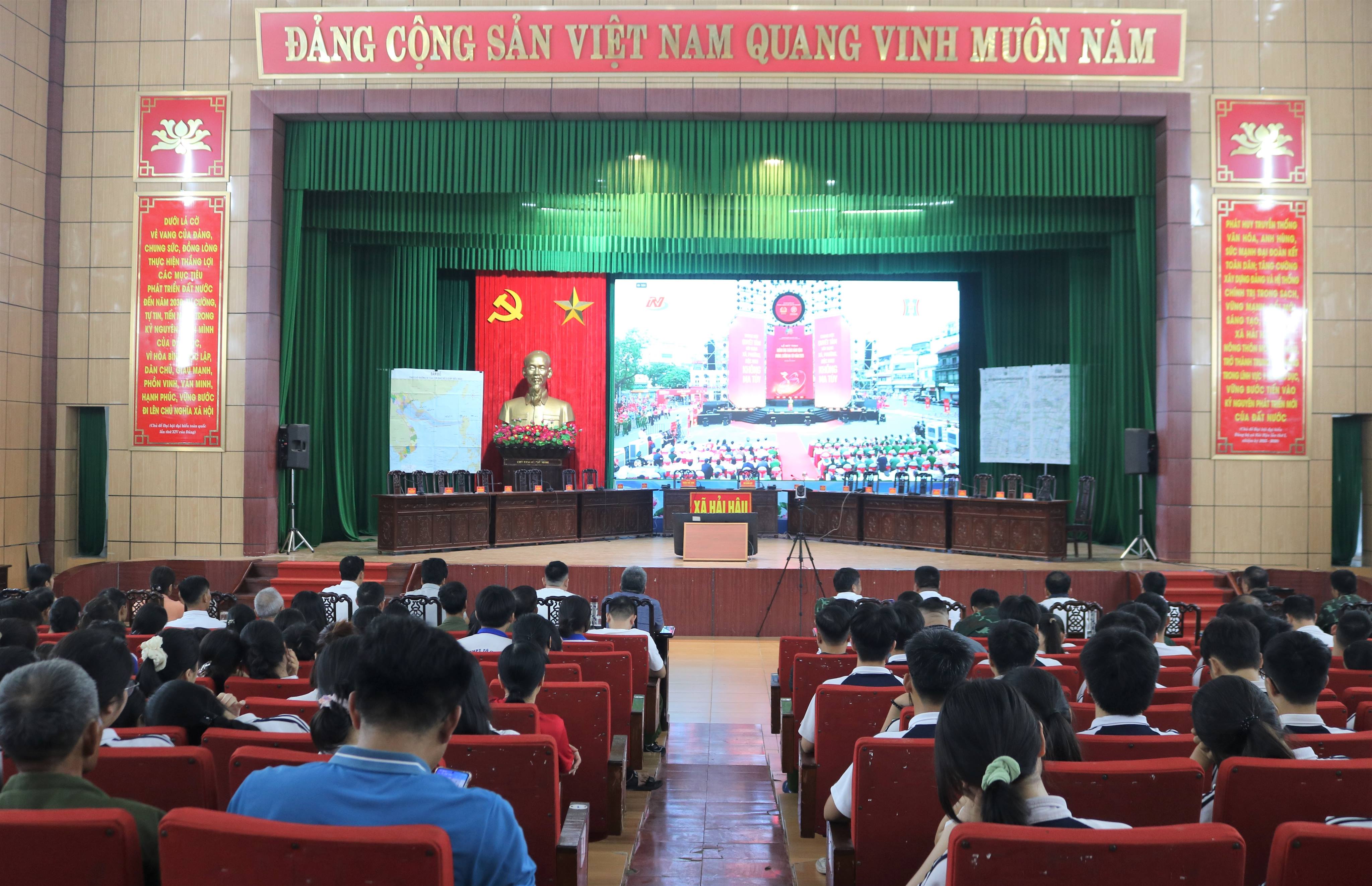 anh tin bai